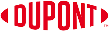 DuPont Performance Building Solutions